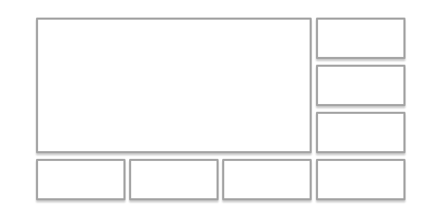../_images/bigscreenX3.png