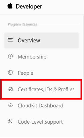 ../_images/platform_push_ios_certificates.png