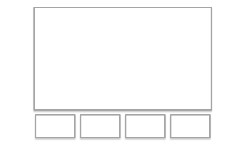 ../_images/smallscreenb.png